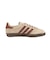 【adidas】GAZELLE INDOOR