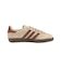 【adidas】GAZELLE INDOOR