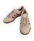 【adidas】GAZELLE INDOOR