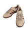 【adidas】GAZELLE INDOOR