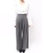 2タックワイドパンツ