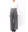 2タックワイドパンツ