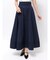 【POLO BCSコラボ】ボリュームマキシサーキュラースカート