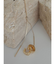 【ソンイさんコラボ】スリムチェーンチョーカー