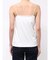 カップインベーシックキャミソール