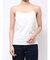 カップインベーシックキャミソール