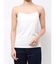 カップインベーシックキャミソール