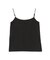 カップインベーシックキャミソール