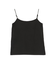 カップインベーシックキャミソール