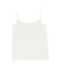 カップインベーシックキャミソール
