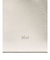 【MUL】ATTE BAG