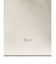 【MUL】ATTE BAG