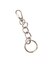 【MUL】ATTE BAG