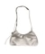 【MUL】ATTE BAG