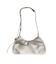 【MUL】ATTE BAG