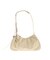 【MUL】ATTE BAG