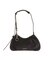 【MUL】ATTE BAG