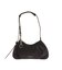 【MUL】ATTE BAG