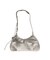 【MUL】ATTE BAG