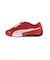 PUMA SPEEDCAT GOWINS