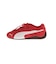 PUMA SPEEDCAT GOWINS