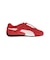 PUMA SPEEDCAT GOWINS