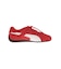 PUMA SPEEDCAT GOWINS