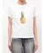 フルーツコンパクトTシャツ