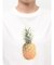 フルーツコンパクトTシャツ
