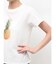 フルーツコンパクトTシャツ