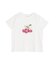 フルーツコンパクトTシャツ