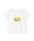 フルーツコンパクトTシャツ