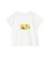 フルーツコンパクトTシャツ