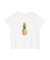 フルーツコンパクトTシャツ