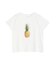 フルーツコンパクトTシャツ