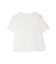 レースドッキングTシャツ