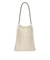 【THE BAGMATI】ビーズバッグ