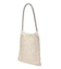 【THE BAGMATI】ビーズバッグ