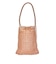 【THE BAGMATI】ビーズバッグ