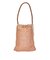 【THE BAGMATI】ビーズバッグ
