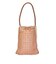 【THE BAGMATI】ビーズバッグ