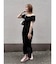 【LACOSTE】ELITE ACTIVE 126 2 SFA