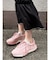 【LACOSTE】ELITE ACTIVE 126 2 SFA