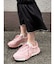 【LACOSTE】ELITE ACTIVE 126 2 SFA