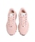 【LACOSTE】ELITE ACTIVE 126 2 SFA