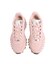 【LACOSTE】ELITE ACTIVE 126 2 SFA