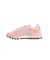 【LACOSTE】ELITE ACTIVE 126 2 SFA
