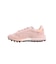 【LACOSTE】ELITE ACTIVE 126 2 SFA
