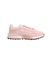 【LACOSTE】ELITE ACTIVE 126 2 SFA