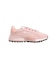 【LACOSTE】ELITE ACTIVE 126 2 SFA